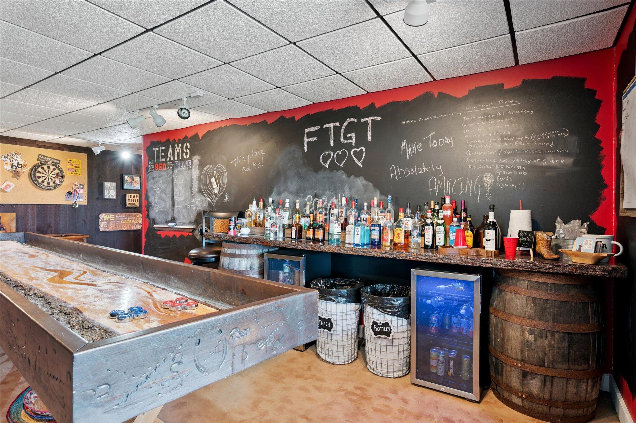 33 Booberry Hill Road Madison, ME 04950 - Photo 68 of 93 68-33 Booberry Hill