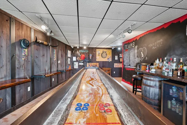 $875,000 | 33 Booberry Hill Road, Madison, ME 04950