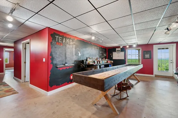 $865,000 | 33 Booberry Hill Road, Madison, ME 04950