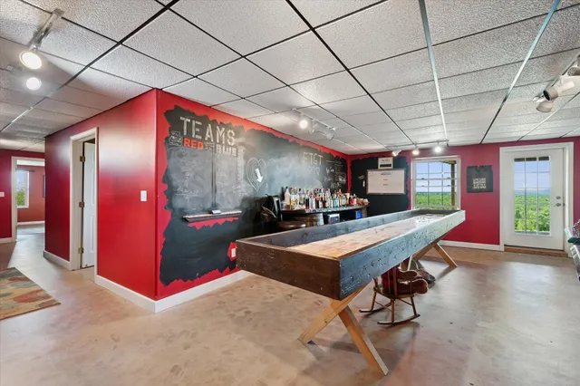 $875,000 | 33 Booberry Hill Road, Madison, ME 04950