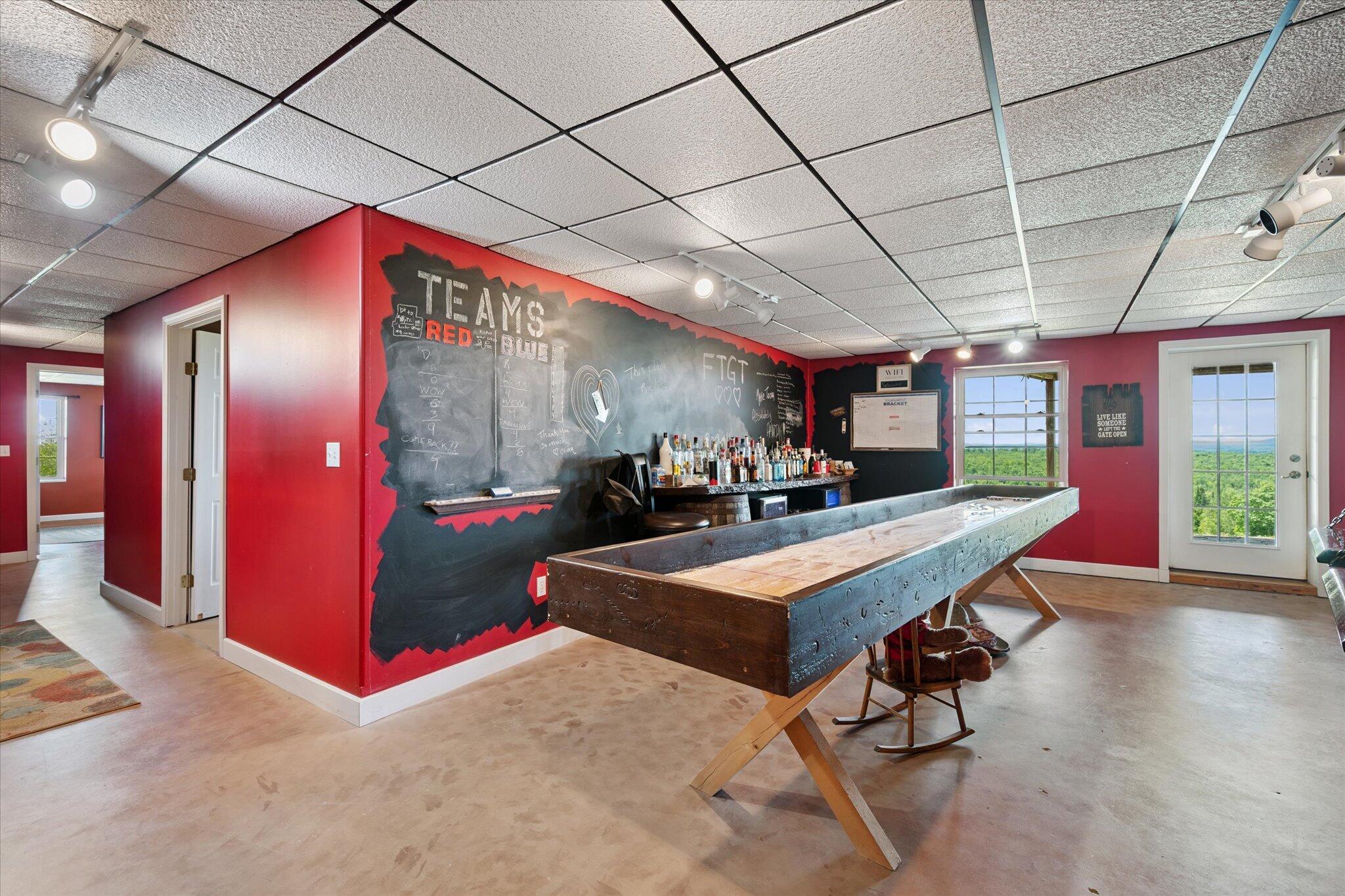 33 Booberry Hill Road Madison, ME 04950 - Photo 70 of 93 70-33 Booberry Hill