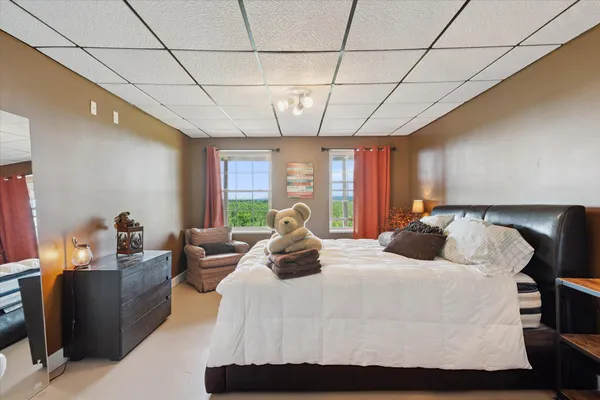 $865,000 | 33 Booberry Hill Road, Madison, ME 04950