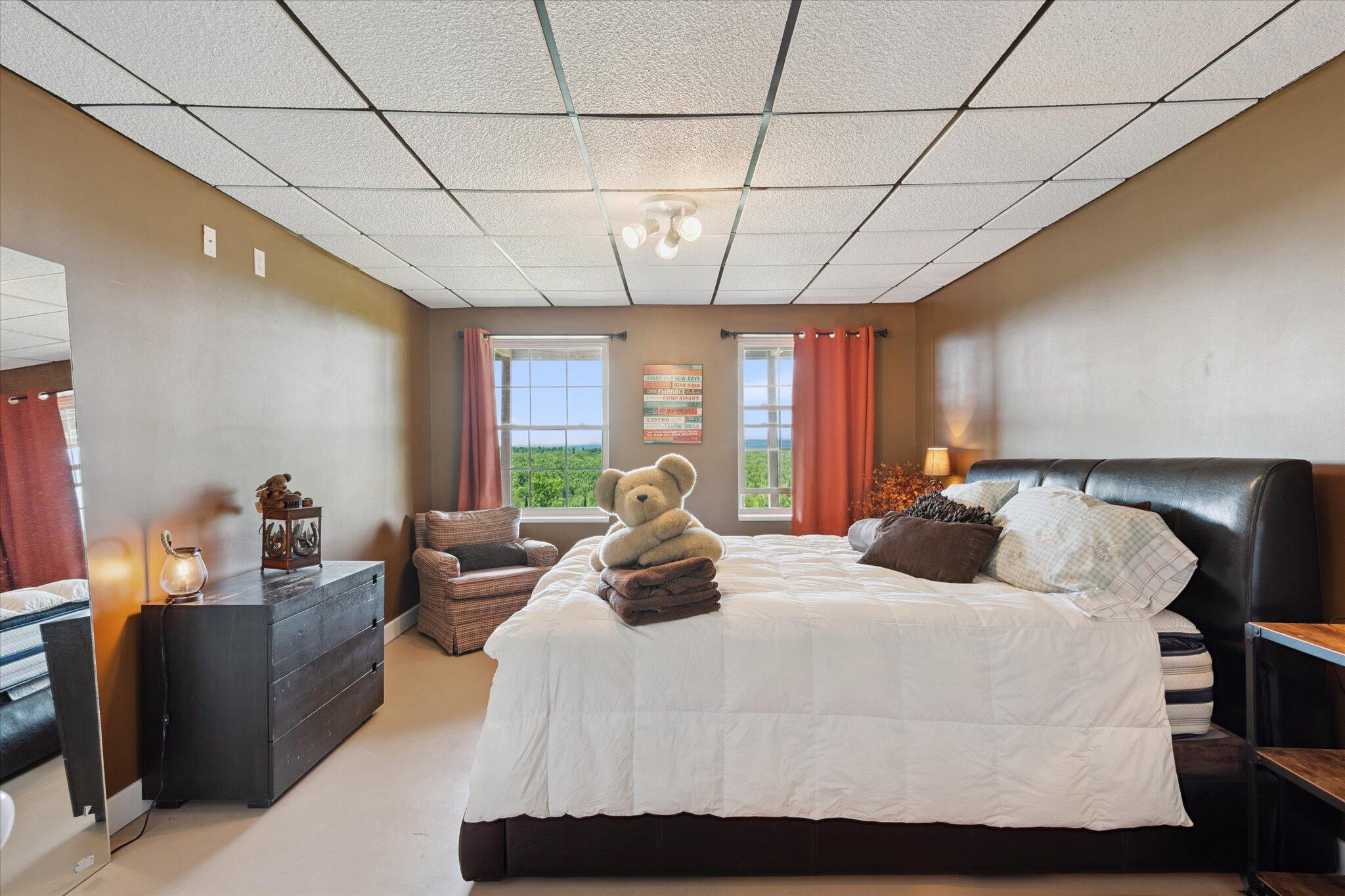 33 Booberry Hill Road Madison, ME 04950 - Photo 71 of 93 71-33 Booberry Hill