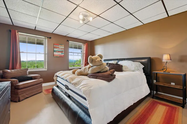 $875,000 | 33 Booberry Hill Road, Madison, ME 04950