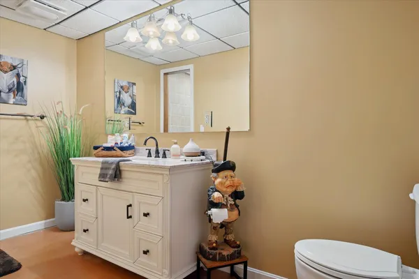 $865,000 | 33 Booberry Hill Road, Madison, ME 04950