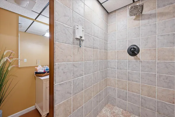 $865,000 | 33 Booberry Hill Road, Madison, ME 04950