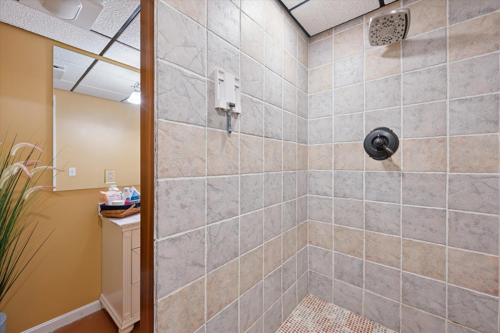 33 Booberry Hill Road Madison, ME 04950 - Photo 74 of 93 74-33 Booberry Hill