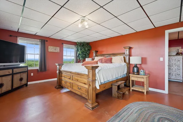 $875,000 | 33 Booberry Hill Road, Madison, ME 04950