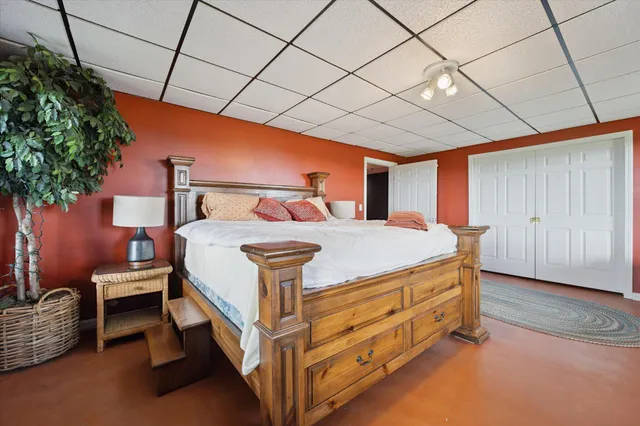 $875,000 | 33 Booberry Hill Road, Madison, ME 04950