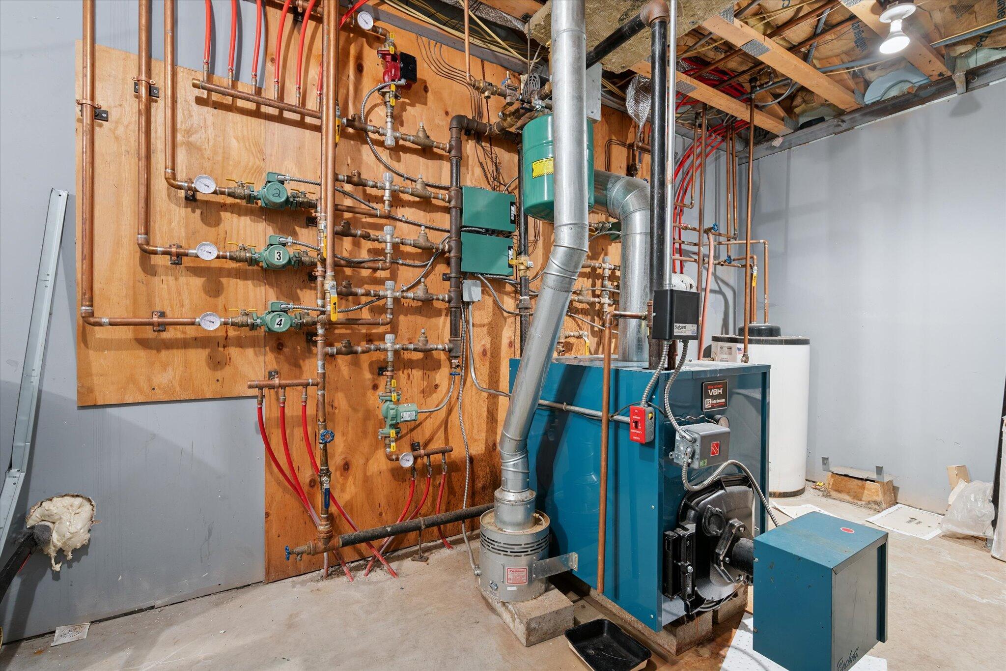 33 Booberry Hill Road Madison, ME 04950 - Photo 77 of 93 77-33 Booberry Hill