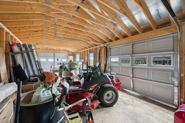 $865,000 | 33 Booberry Hill Road, Madison, ME 04950