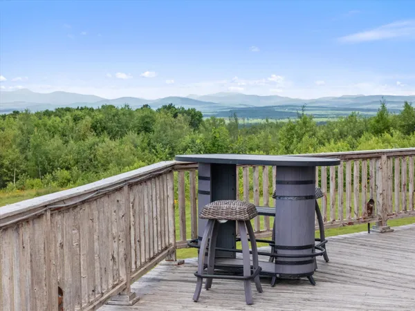 $865,000 | 33 Booberry Hill Road, Madison, ME 04950