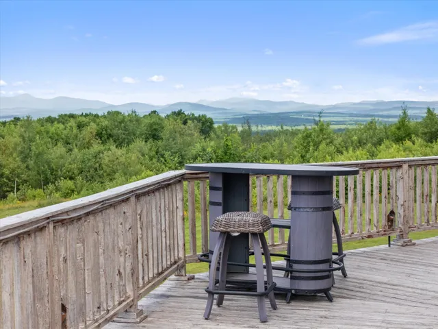 $875,000 | 33 Booberry Hill Road, Madison, ME 04950