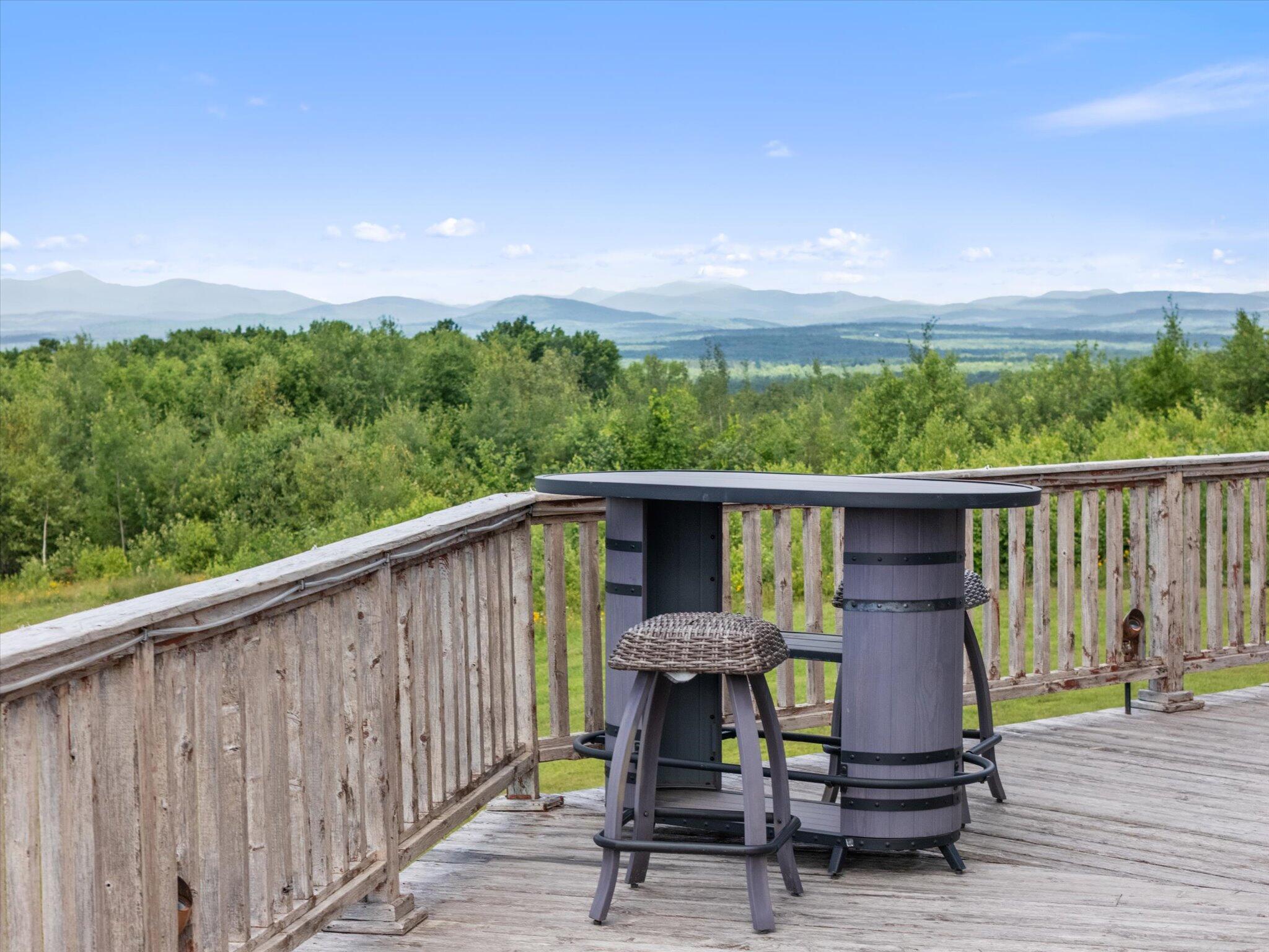 33 Booberry Hill Road Madison, ME 04950 - Photo 8 of 93 08-33 Booberry Hill