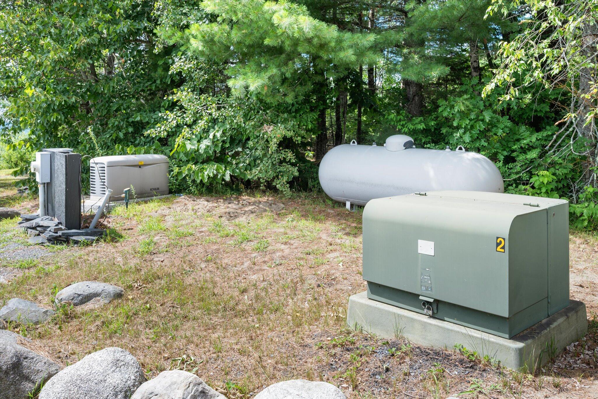 33 Booberry Hill Road Madison, ME 04950 - Photo 81 of 93 81-33 Booberry Hill