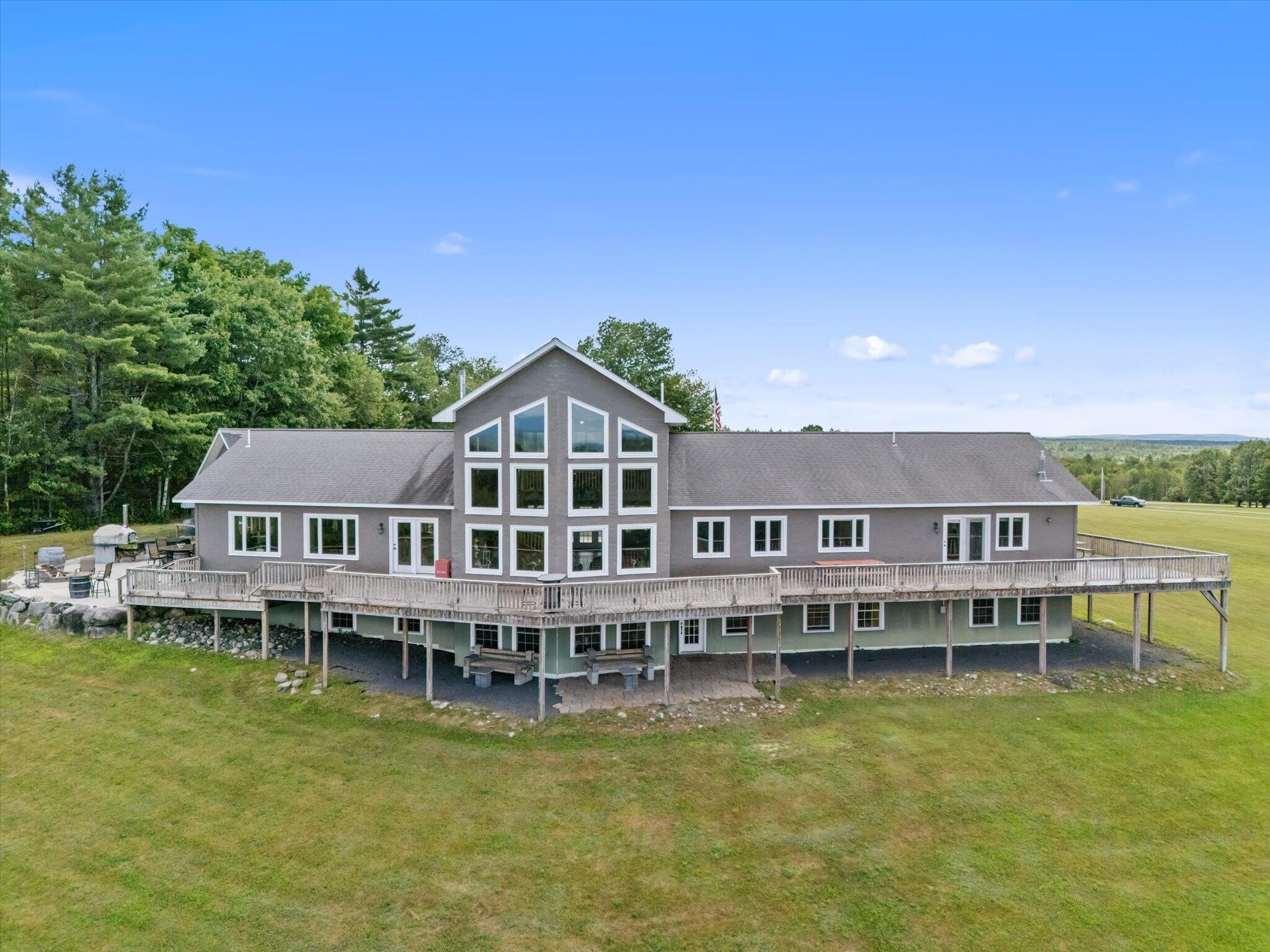 33 Booberry Hill Road Madison, ME 04950 - Photo 83 of 93 83-33 Booberry Hill