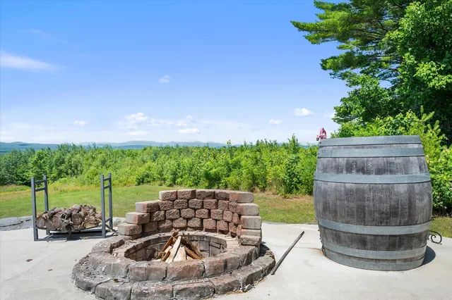 $875,000 | 33 Booberry Hill Road, Madison, ME 04950
