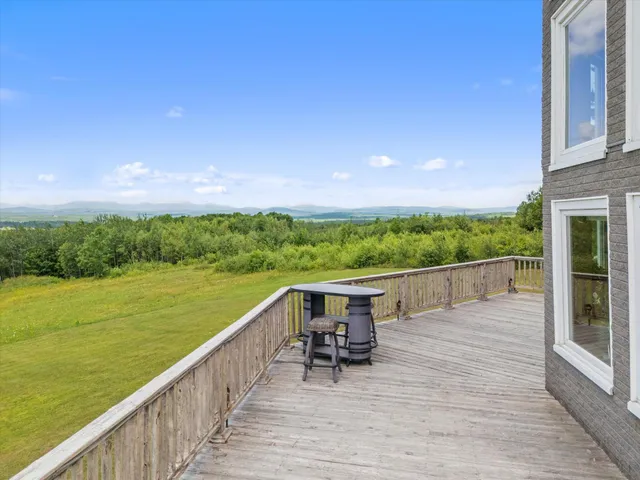 $875,000 | 33 Booberry Hill Road, Madison, ME 04950