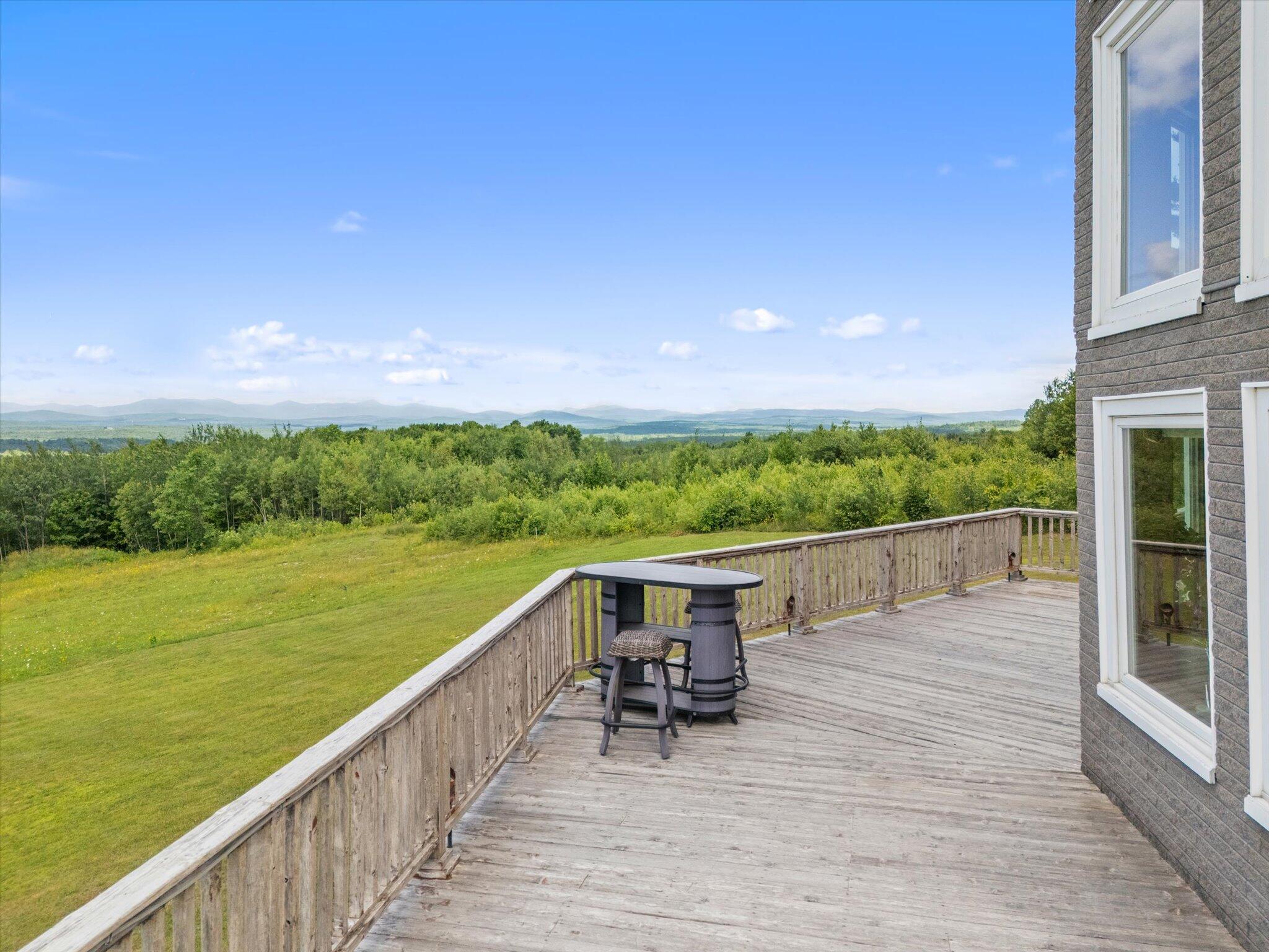 33 Booberry Hill Road Madison, ME 04950 - Photo 87 of 93 87-33 Booberry Hill