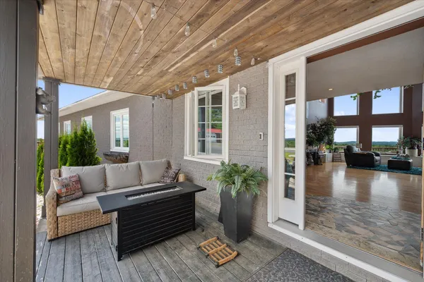 $865,000 | 33 Booberry Hill Road, Madison, ME 04950