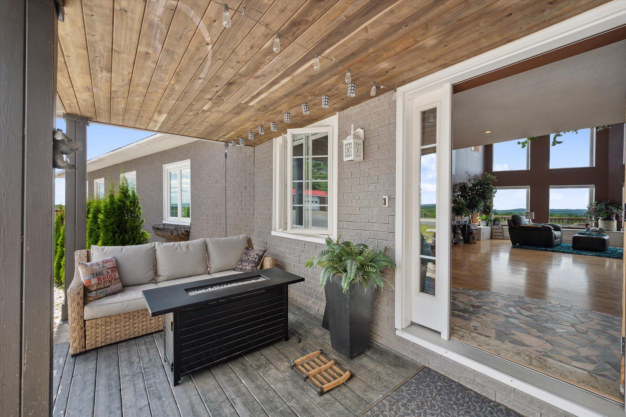 33 Booberry Hill Road Madison, ME 04950 - Photo 9 of 93 09-33 Booberry Hill