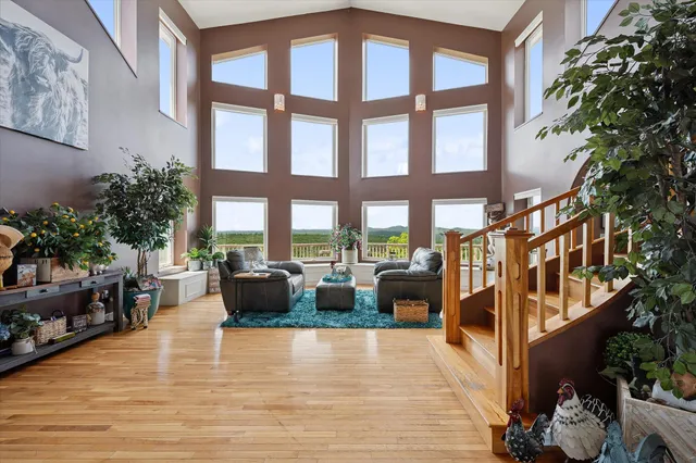 $875,000 | 33 Booberry Hill Road, Madison, ME 04950