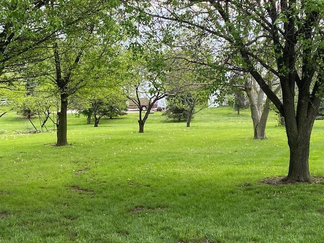 0 Home Road Grove City, OH 43123 - Photo 12 of 13