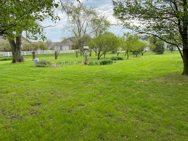 0 Home Road Grove City, OH 43123 - Photo 2 of 13