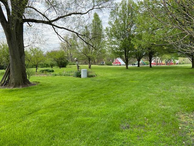 0 Home Road Grove City, OH 43123 - Photo 4 of 13
