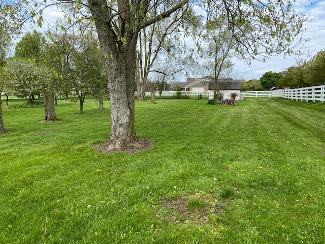 0 Home Road Grove City, OH 43123 - Photo 5 of 13