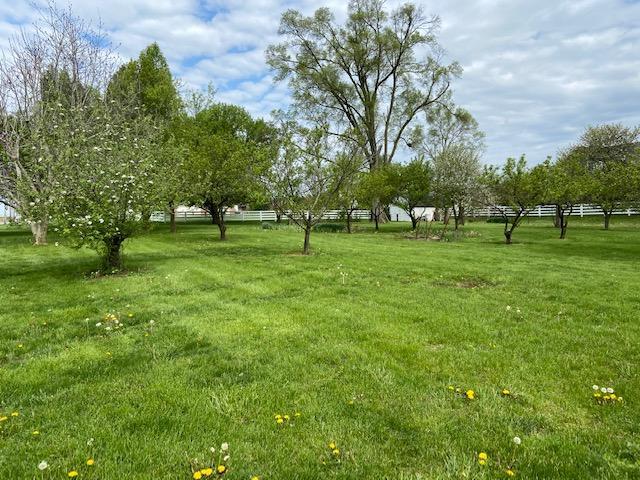 0 Home Road Grove City, OH 43123 - Photo 8 of 13