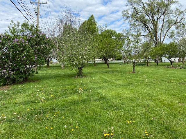 0 Home Road Grove City, OH 43123 - Photo 9 of 13