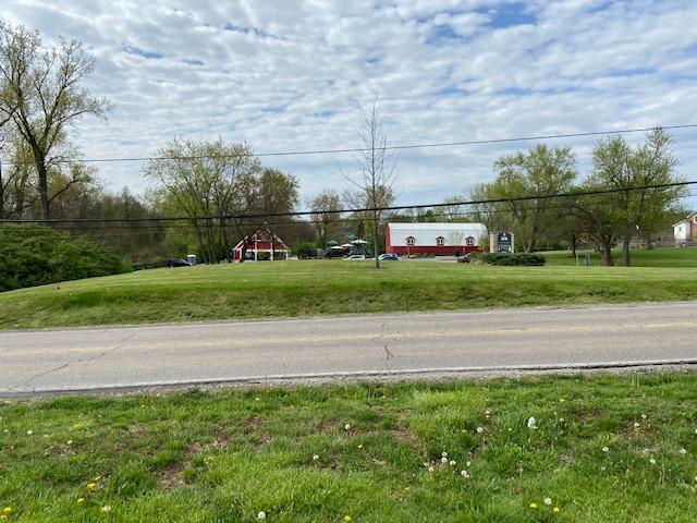 0 Home Road Grove City, OH 43123 - Photo 10 of 13