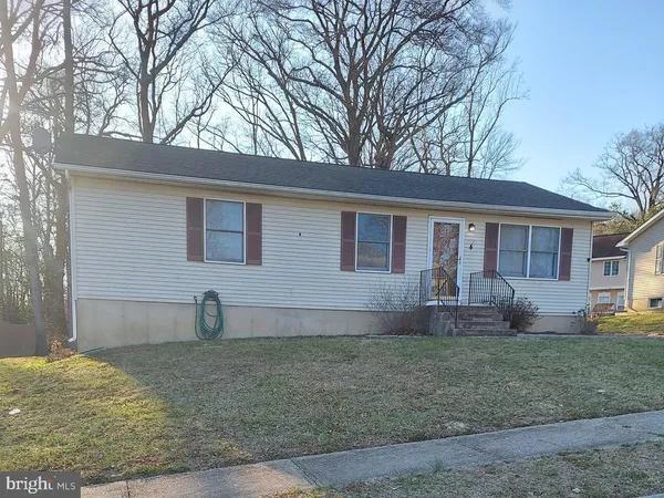 $1,950 | 4 Garvey Lane, Newark, DE 19702