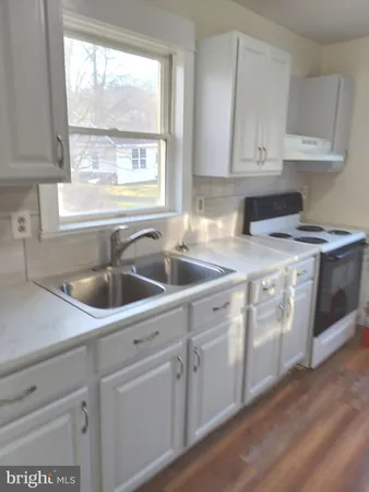 $1,950 | 4 Garvey Lane, Newark, DE 19702