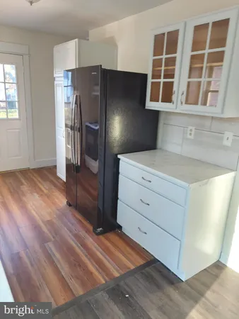 $1,950 | 4 Garvey Lane, Newark, DE 19702