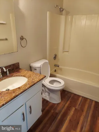 $1,950 | 4 Garvey Lane, Newark, DE 19702