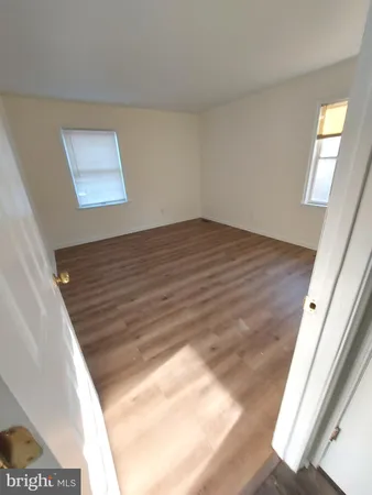 $1,950 | 4 Garvey Lane, Newark, DE 19702