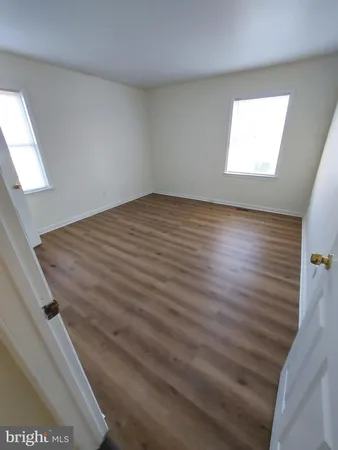 $1,950 | 4 Garvey Lane, Newark, DE 19702