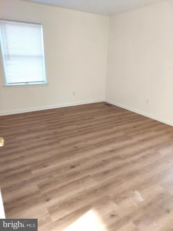 $1,950 | 4 Garvey Lane, Newark, DE 19702