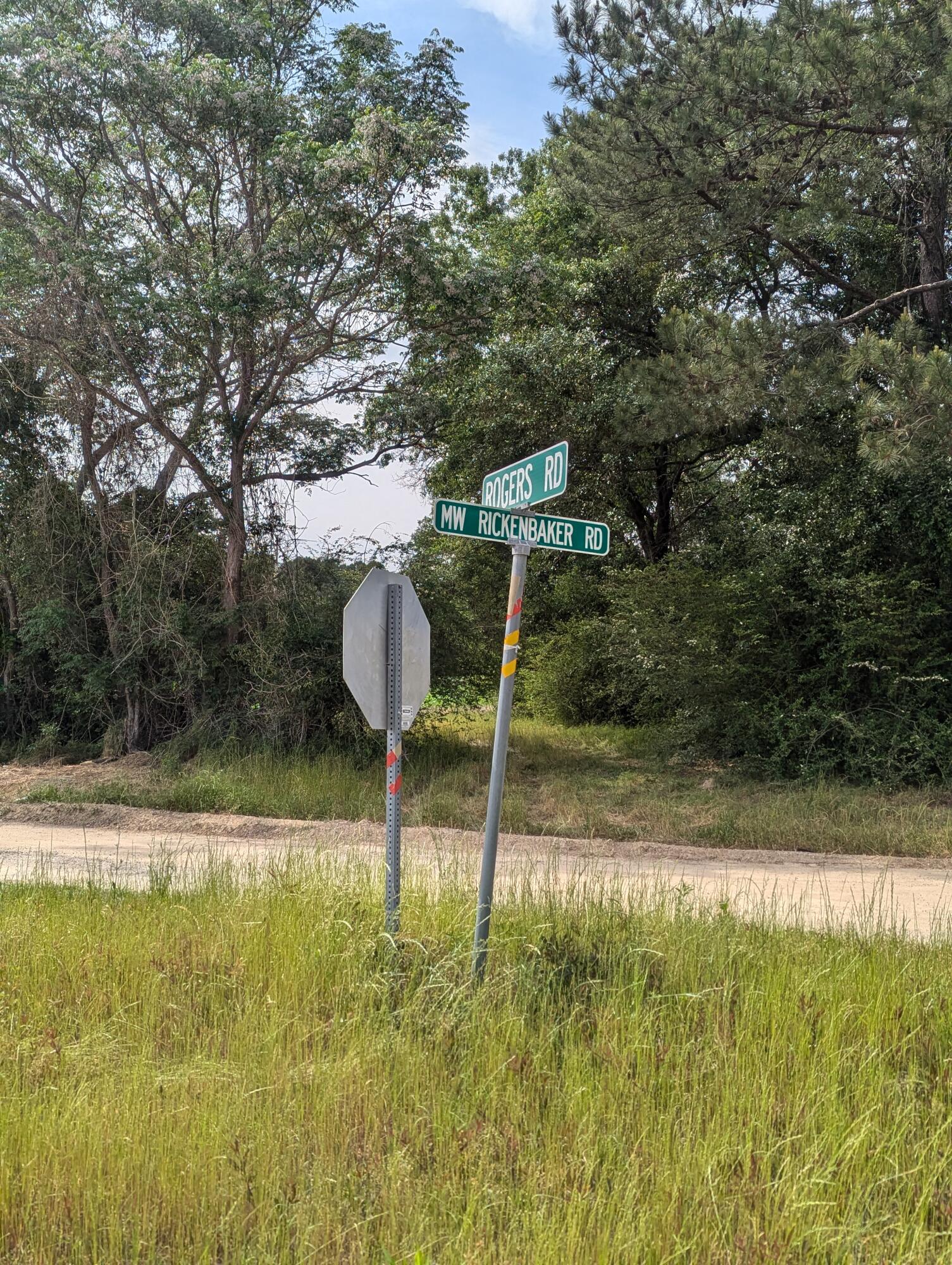3 Rogers Road Manning, SC 29102 - Photo 4 of 12 PXL_20250421_194221309 2