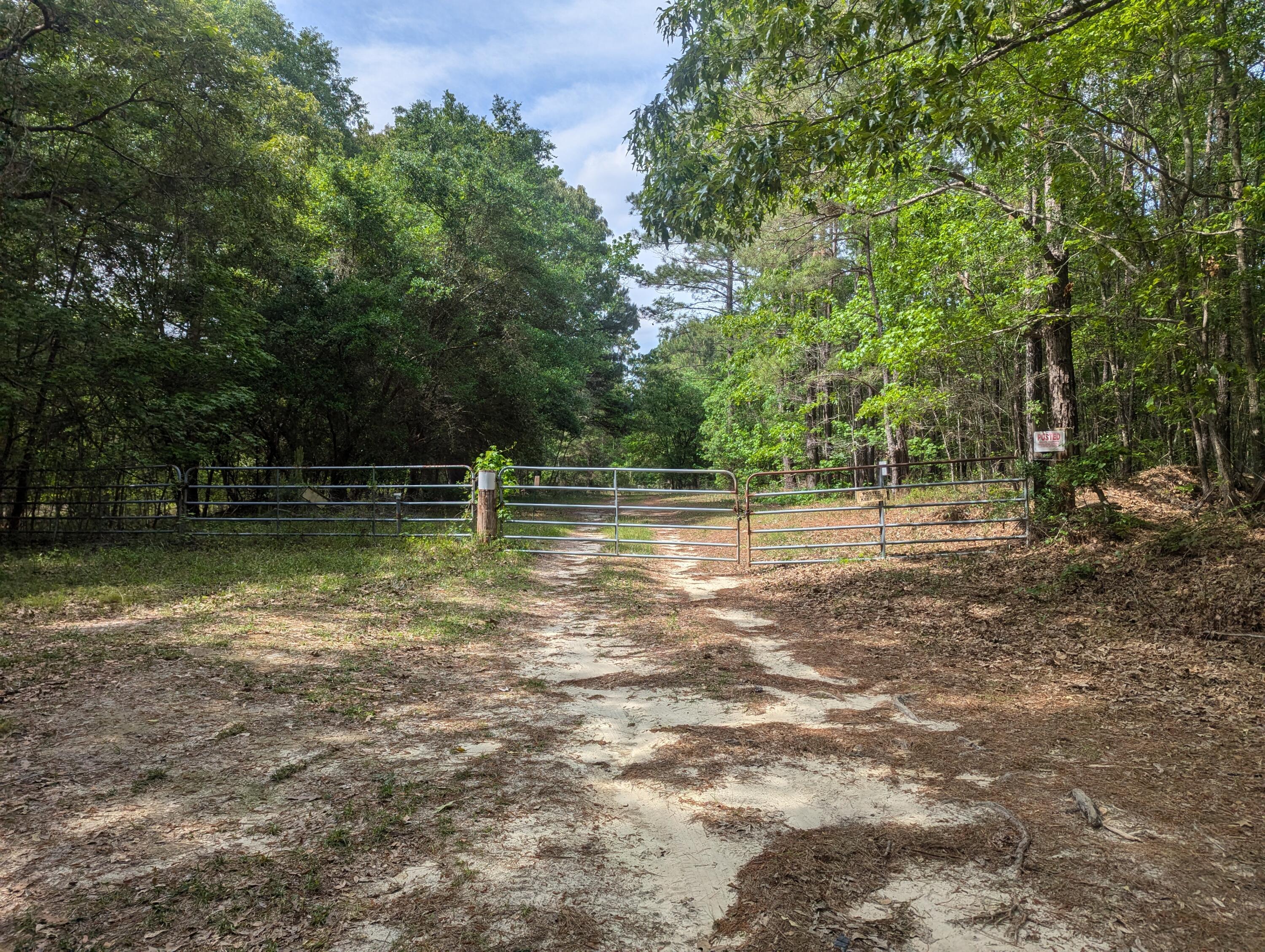 3 Rogers Road Manning, SC 29102 - Photo 10 of 12 PXL_20250421_193608202