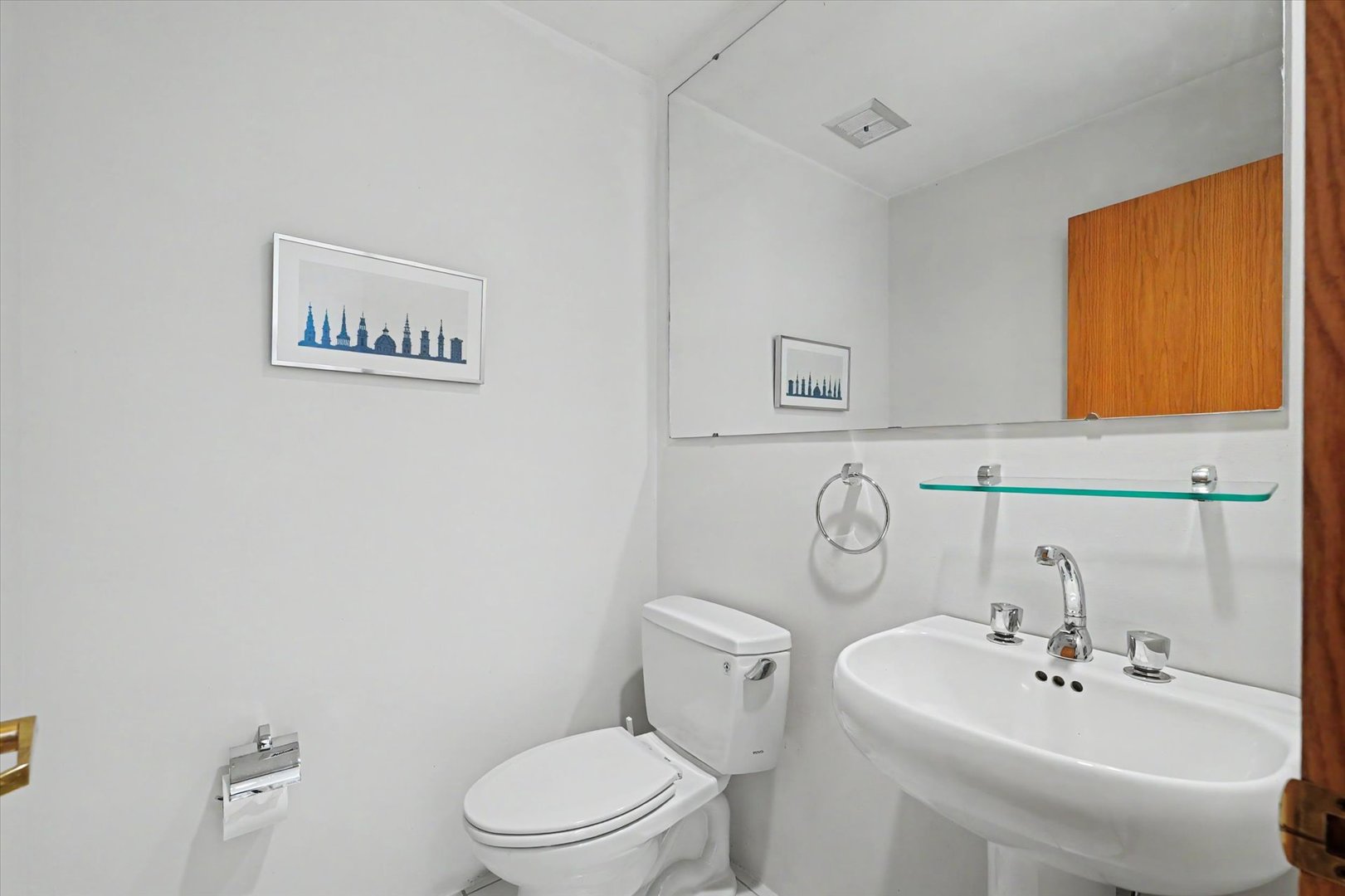 2007 Trout Valley Road Champaign, IL 61822 - Photo 28 of 69 Gallery Image 28
