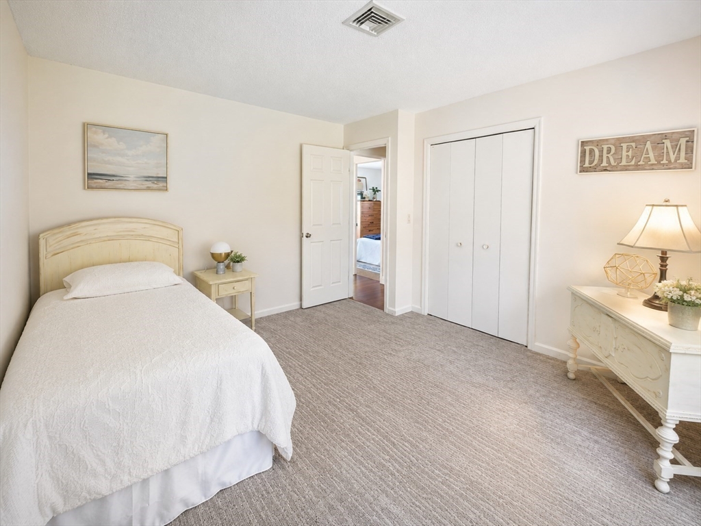 28 R Woodside Drive Grafton, MA 01519 - Photo 27 of 31