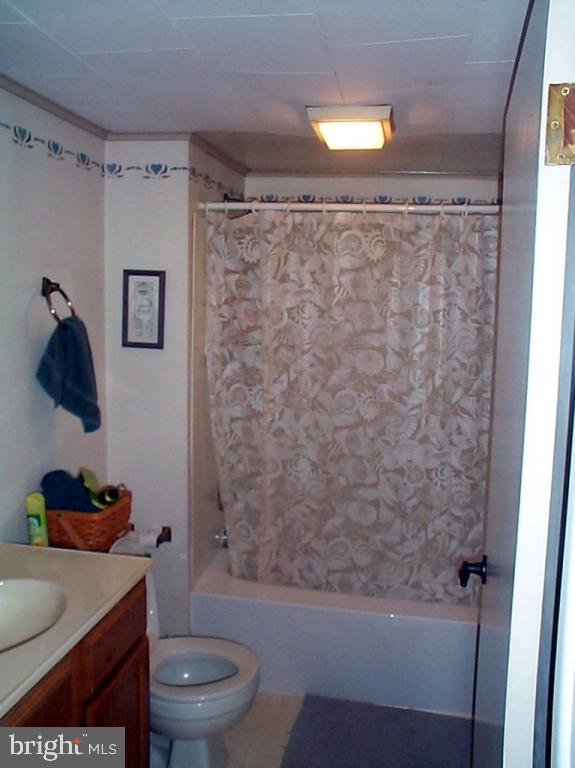850 Ballstown Road Lititz, PA 17543 - Photo 14 of 24 Gallery Image 14