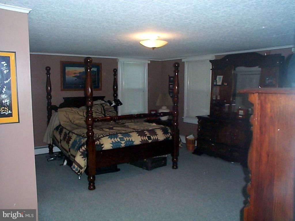850 Ballstown Road Lititz, PA 17543 - Photo 8 of 24 Gallery Image 8