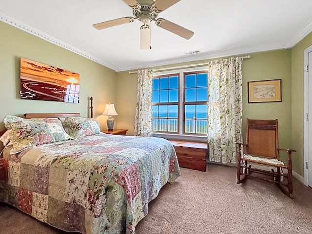 11221 Channel Road Atlantic, VA 23303 - Photo 29 of 38