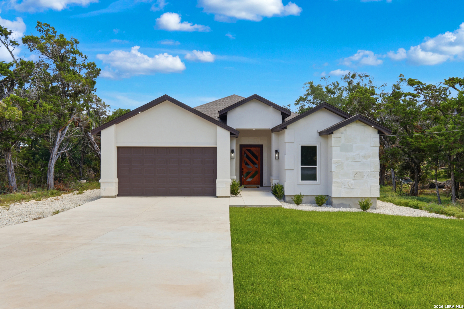 6118 Tanglewood Trail Spring Branch, TX 78070 - Photo 3 of 36