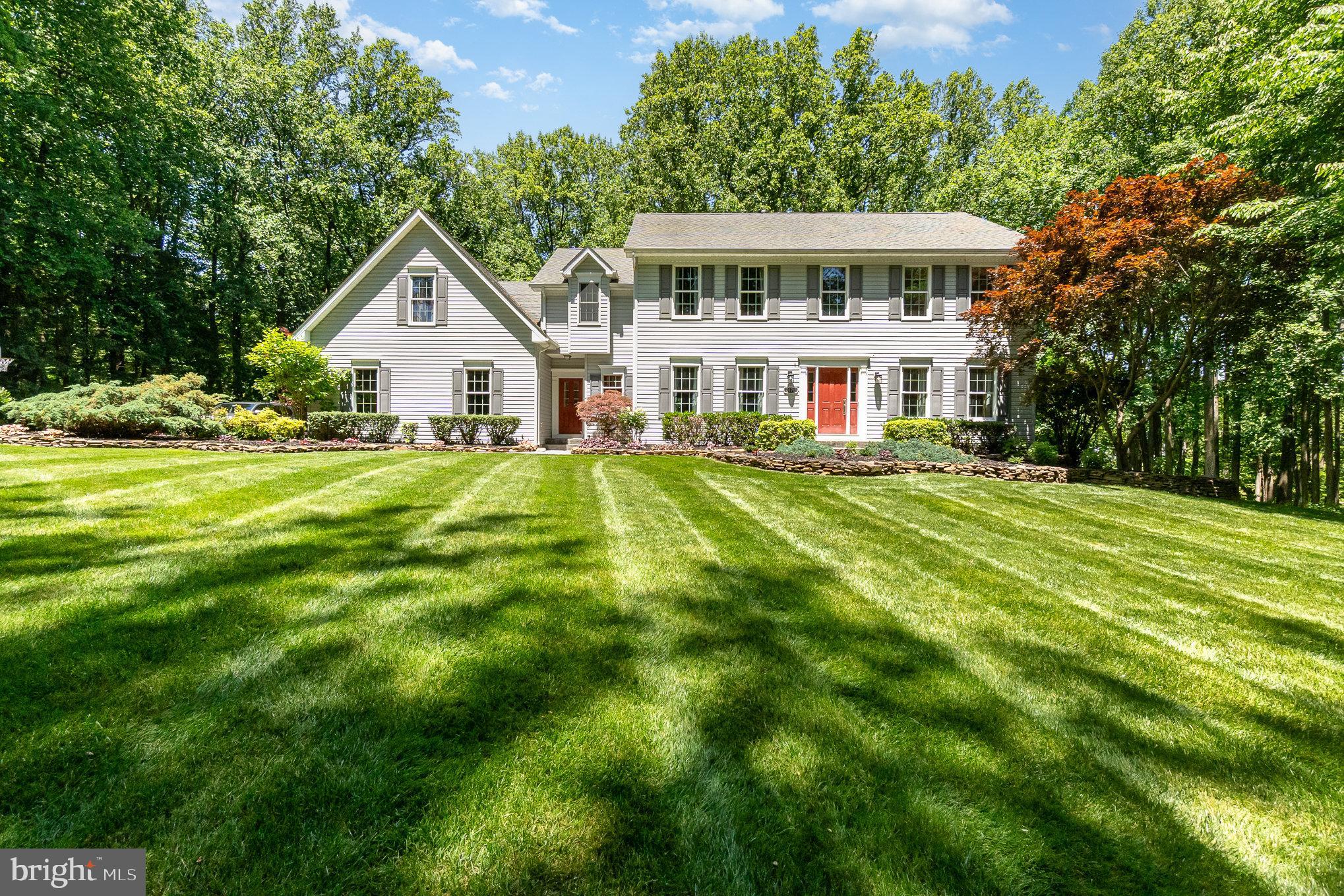 3170 Charles Street Fallston, MD 21047 - Photo 1 of 60 3170 CHARLES STREET - YOUR NEW HOME!