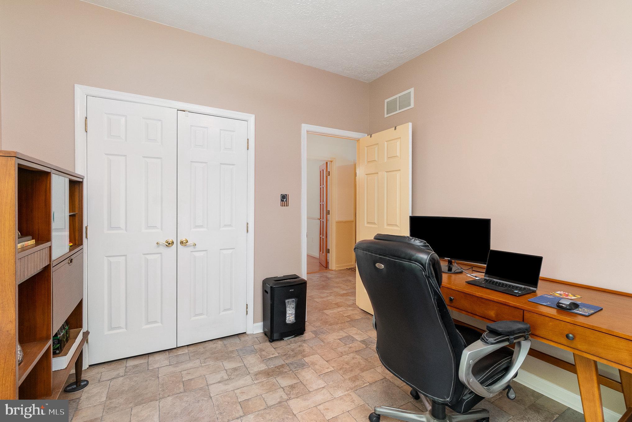 3170 Charles Street Fallston, MD 21047 - Photo 17 of 60 OFFICE MAIN LEVEL